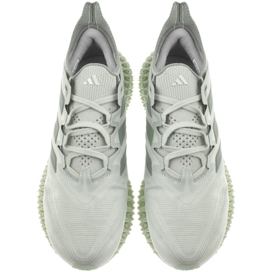 ◆adidas◆ Adymetic Green ID8267 adidas Adimatic Preloved Green - ID8267 | eBay